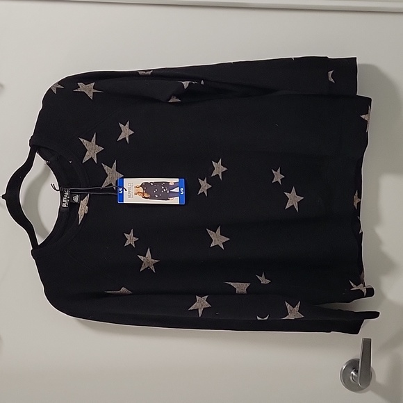 Buffalo sweater - Picture 1 of 2